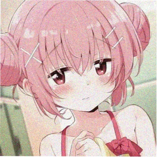 逐玉演员 赵丽颖